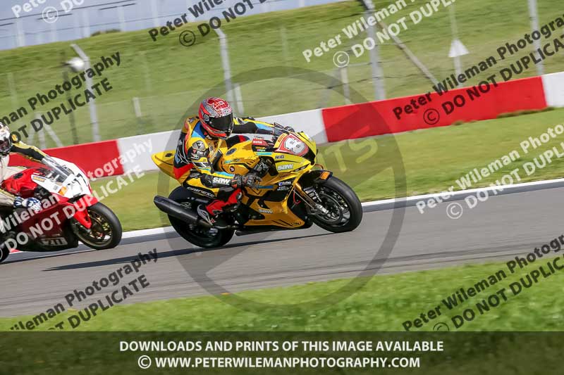 Donington;PJ Motorsport Photography 2020;donington no limits trackday;donington park photographs;donington trackday photographs;no limits trackdays;peter wileman photography;trackday digital images;trackday photos